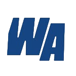 Workers Alliance